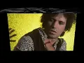 ROLLING STONES SLAVE -HD