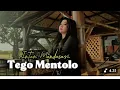 Download Lagu INTAN MANDASARI FULL ALBUM TERBAIK SEPANJANG MASA - DANGDUT BANYUWANGI POPULER