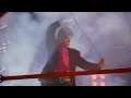 The Rolling Stones – Sympathy For The Devil