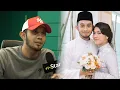 Download Lagu “Saya masih sayang” - Luahan Fizi Ali selepas bercerai dengan Syakilla Khoriri