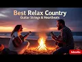 Download Lagu Top Country Love Songs for Golden Hour Moments - Southern Ballad Bliss