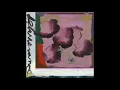 Goldwash - Deliverance [Audio]