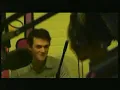 -M- + Cassius : Toop Toop (session live acoustique)