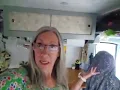 Senior Women s Van Life Meetups - EVERYTHING You Need to Know