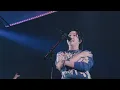 Mrs. GREEN APPLE – ニュー・マイ・ノーマル【LIVE “ゼンジン未到とリライアンス〜復誦編〜”】