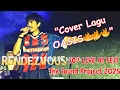 Download Lagu \