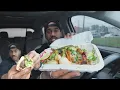They Said These Were The Best Tacos They re Right
