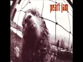 Download Lagu Pearl Jam - Daughter