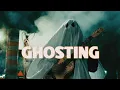 Download Lagu Ghosting - Mother Mother cover by J.B.