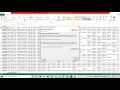 CS384 Project 1 - Marksheet Generator 1901CE43