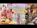 Download Lagu Team Padilla goes to Brunei for Islamic study 🇧🇳🕌 | Mariel Padilla Vlog