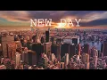 Download Lagu Ikson - New Day [MUSIC for FREE No Copyright]