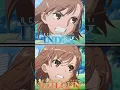 Download Lagu How the Sisters Arc Changed from Index to Railgun