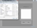 Shared Authority Based Privacy-preserving Authentication Protocol in Cloud Computing