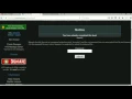 HackThisSite Basic Challenge 2