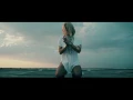 Download Lagu IVR Project - Naar de hemel en terug (officiële video)