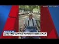 First black member of Williamston Town Council passes away