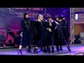 Download Lagu Kagami no Naka kara - Yami Yami [Overall] BiG ANA FEST 27 NOV 2022