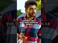 Download Lagu Amanraj Gill Top 5 Most Popular Songs Download Lagu Amanraj Gill Top 5 Most Popular Songs