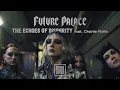 Download Lagu FUTURE PALACE - The Echoes of Disparity feat. CHARLIE ROLFE \u0026 AS EVERYTHING UNFOLDS (OFFICIAL VIDEO)