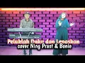 Download Lagu Peluklah Daku dan Lepaskan (Dedy Damhudi) - Ni8ng Prast \u0026 Bonie (cover Prast Music)