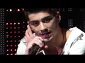 One Direction - Summer Love - Aug 8th Staples Center, LA