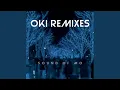 Download Lagu Oki (Kimmei Extended Mix)