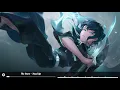 The Score Nightcore - Head Up