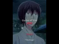 Download Lagu Zodiac Curse||fruit basket|angst|sohma|curse|edit|| #anime #basket #animeedit #edit