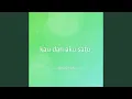 Download Lagu kau dan aku satu