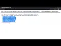 Create and Consume ASP NET Web API using jQuery Part-1 Shariq Manzoor