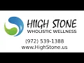 Deep Tissue Massage Colleyville TX