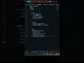 Mesmerizing Smoke Text Effect in Pure No JavaScript