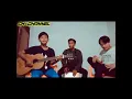 Download Lagu Akhirnya Ku Menemukan mu,cover by ck_channel