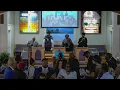 First Baptist Church - Village Drive Live Stream