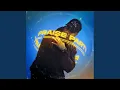 Download Lagu Loffeest