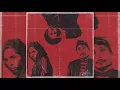 SKIP MARLEY - THAT'S NOT TRUE (REMIX) FEAT. CODYHOAKS & DAMIAN MARLEY