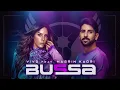 Download Lagu נסרין קדרי וVivo - בוסה | Vivo Feat. Nasrin Kadri - Bussa