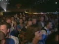 Buddy Guy - Amazing Damn right I've got the blues