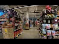 Grocery Shopping Lam s Seafood Asian Market in Southcenter Pkwy Tukwila WA
