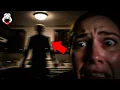 Download Lagu Scariest Ghost Videos of ALL TIME  |  V33