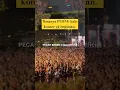 Download Lagu bikin PLONG rasanya. #tipex #tipe-x #konser #mawarhitam #ruangsantai507 #pecah #rame #shorts