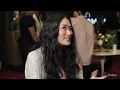 Chloe Flower: How I Came Up With 'Popsical' Music
