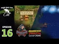 Cake is NOT a Lie GRAVEYARD KEEPER Ep 16