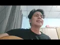 Sensitive - Superbaker (Sern's Practice Session)
