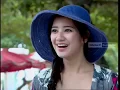Download Lagu Ramon Y Tungka ft Nina Zatulini - (FTV Lawas) Cintaku Antara Supir dan Anak Konglomerat
