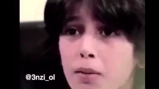 ورعان السعوديه  ورعان السعوديه