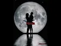 Nedy music ft Dayo song Haula(officiall yrics video)(1080p-Hd)