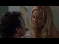 Video di ,,How to lose a guy in 10 days,, ...my favorite scene (2/3) Bathroom Scene