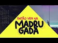 Sodré e Junior BVNDO - Vai Dar Bom (Lyric Video)